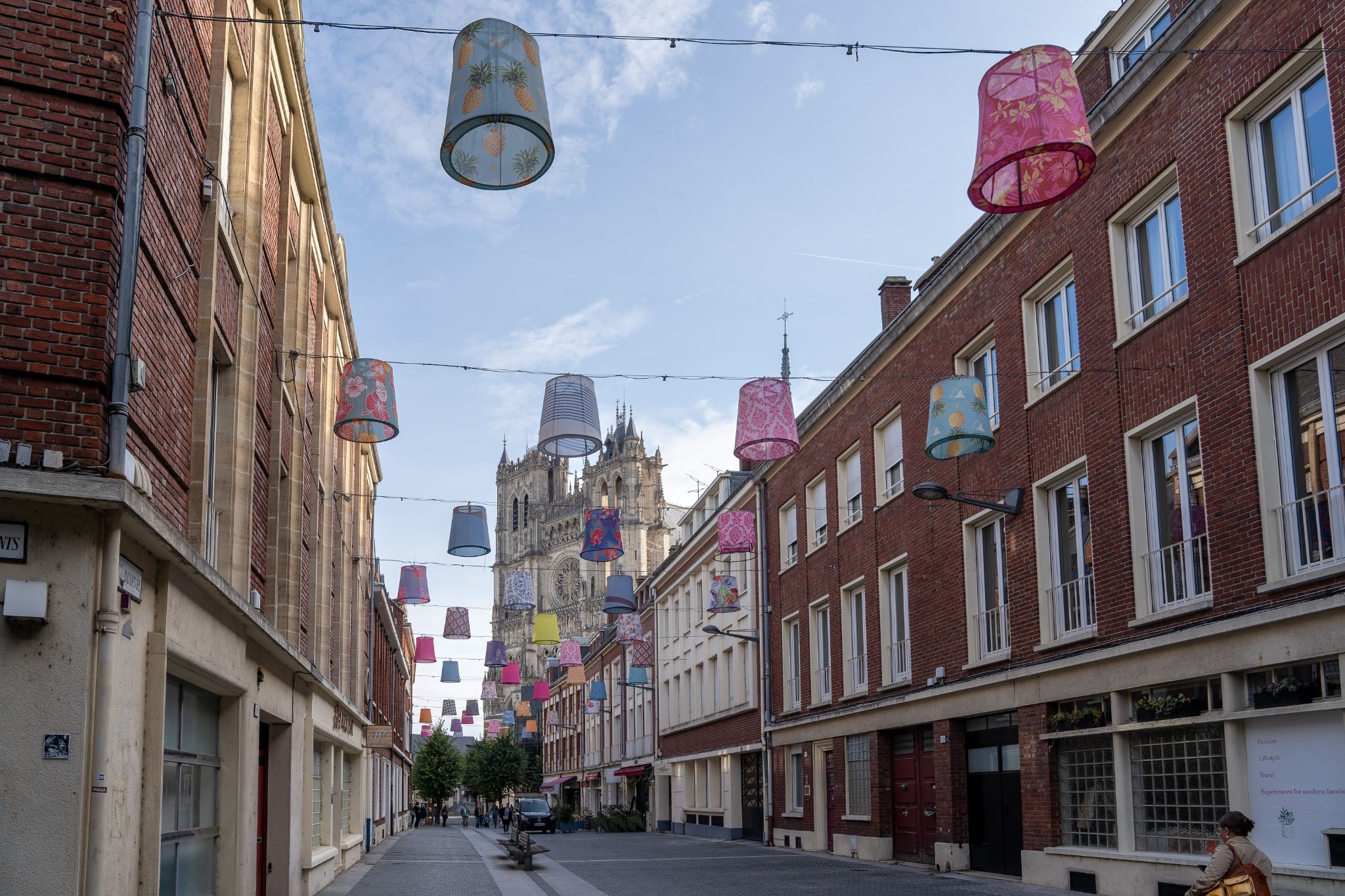 20251002 105053 Amiens   L'Imprimerie, Rue Dusevel